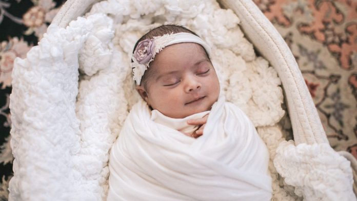   It's not all bad news.  Even in the age of COVID there is joy to be found

