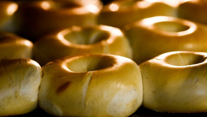 New restaurants in Nashville in June

