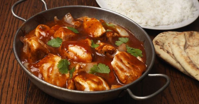 Brothers in restaurant banned after revenue has been 