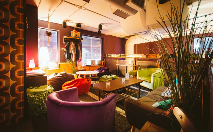 5 new locations in Toronto for meetings and events in the summer of 2021

