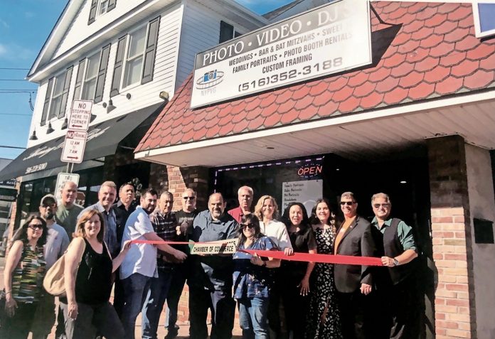   Long-term business holds memories |  Herald Community Newspapers

