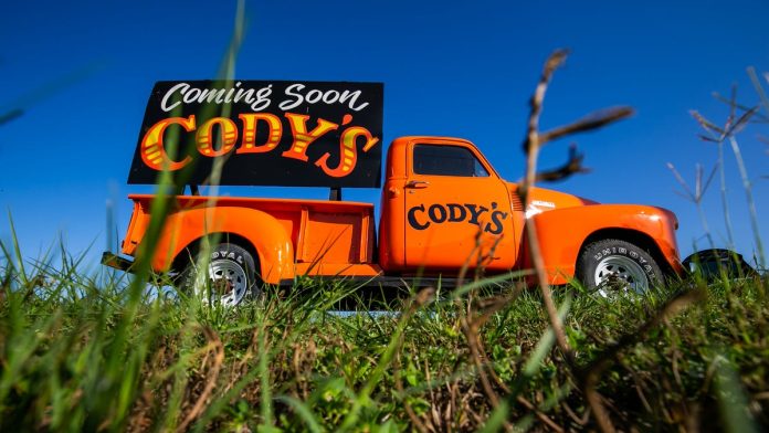 Antojitos takes over Cheapoz, Mellow Mushroom is coming soon

