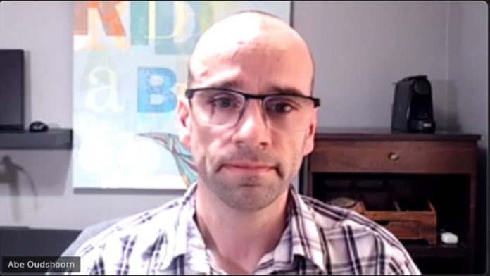 Doing away with vaccine passports could spell trouble for restaurants, some believe
