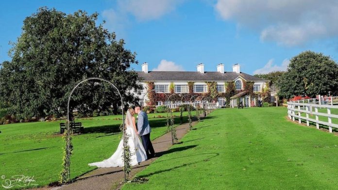 Your day, your way at Crover
