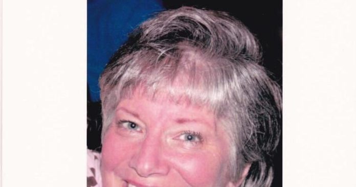  Weddings are back in business - Generations |  columnists
