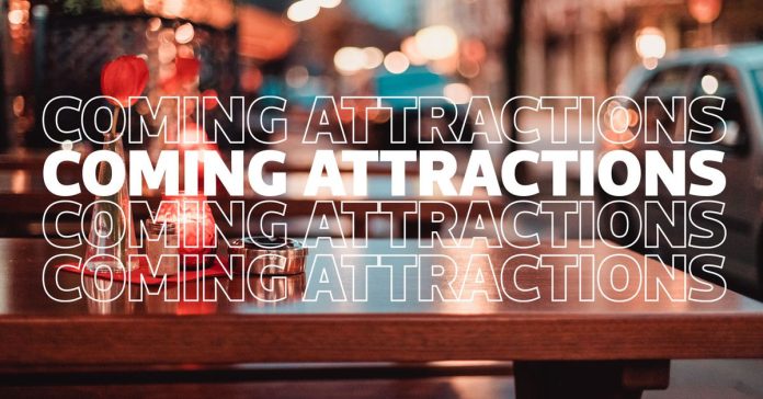 A Restaurant Serving Mexican-Korean Food is Coming to Phinney Ridge
