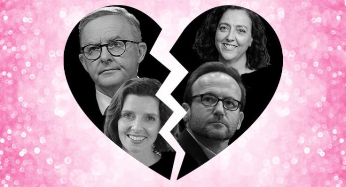 (Image: Private Media)