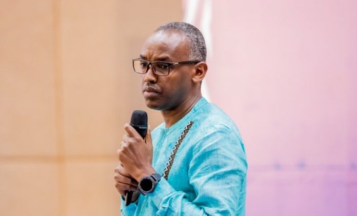  EDITORIAL;  There will be no honeymoon for Minister Eric Rwigamba and co.  |  The New Times
