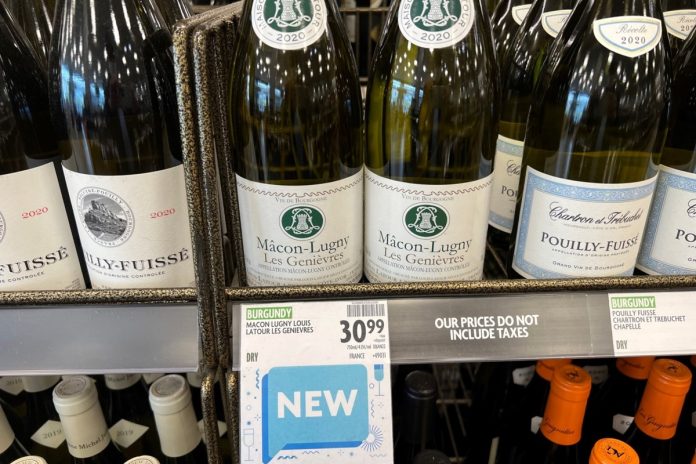 Column: Predictions for Vancouver Michelin Star restaurants
