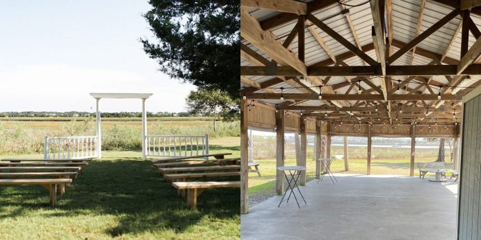 How I'm Throwing My Dream Fall Wedding for Under $10,000
