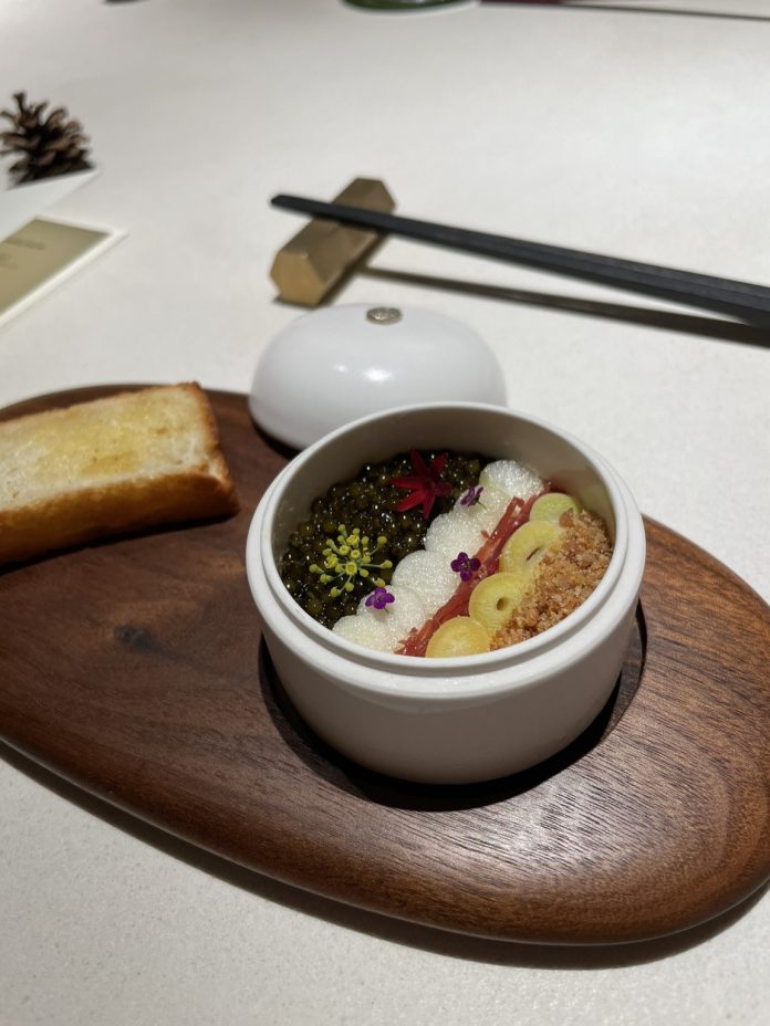 Best Korean Restaurants in Seoul 2022
