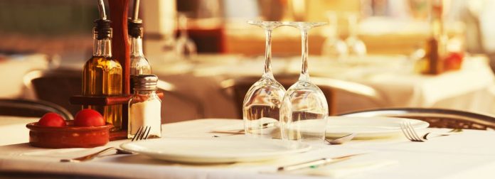 Tung Lok Restaurants (2000) (Catalist:540) Is Experiencing Growth In Returns On Capital
