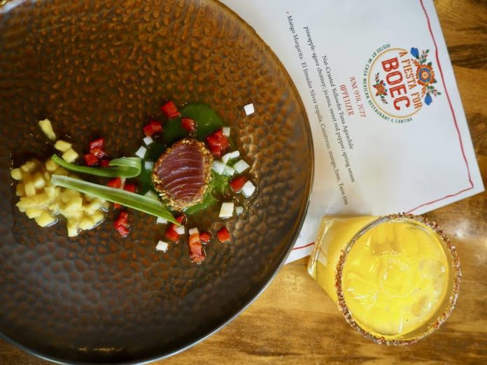 After decades of local ownership, two Summit County restaurants are passing the torch
