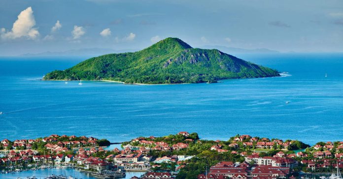 Seychelles, Maldives emerge as top honeymoon destination this wedding season, Hospitality News, ET HospitalityWorld
